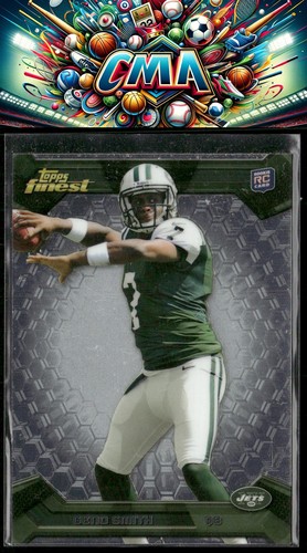 2013 finest 146 geno - #146,